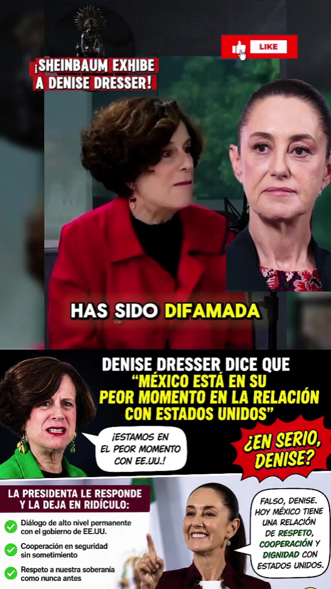@Amor por L&oacute;pez Obrador