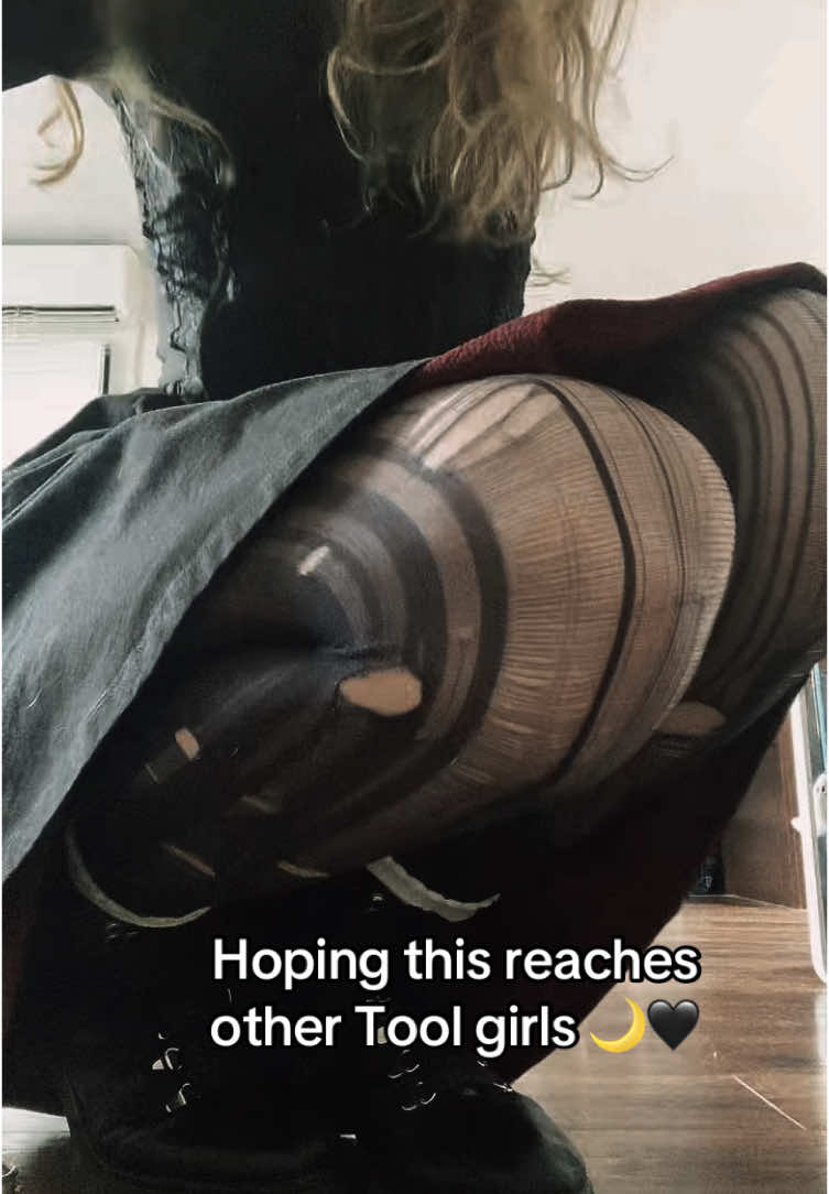 @h.