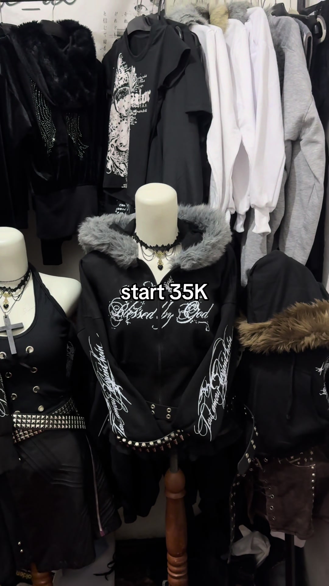 @grace.store id