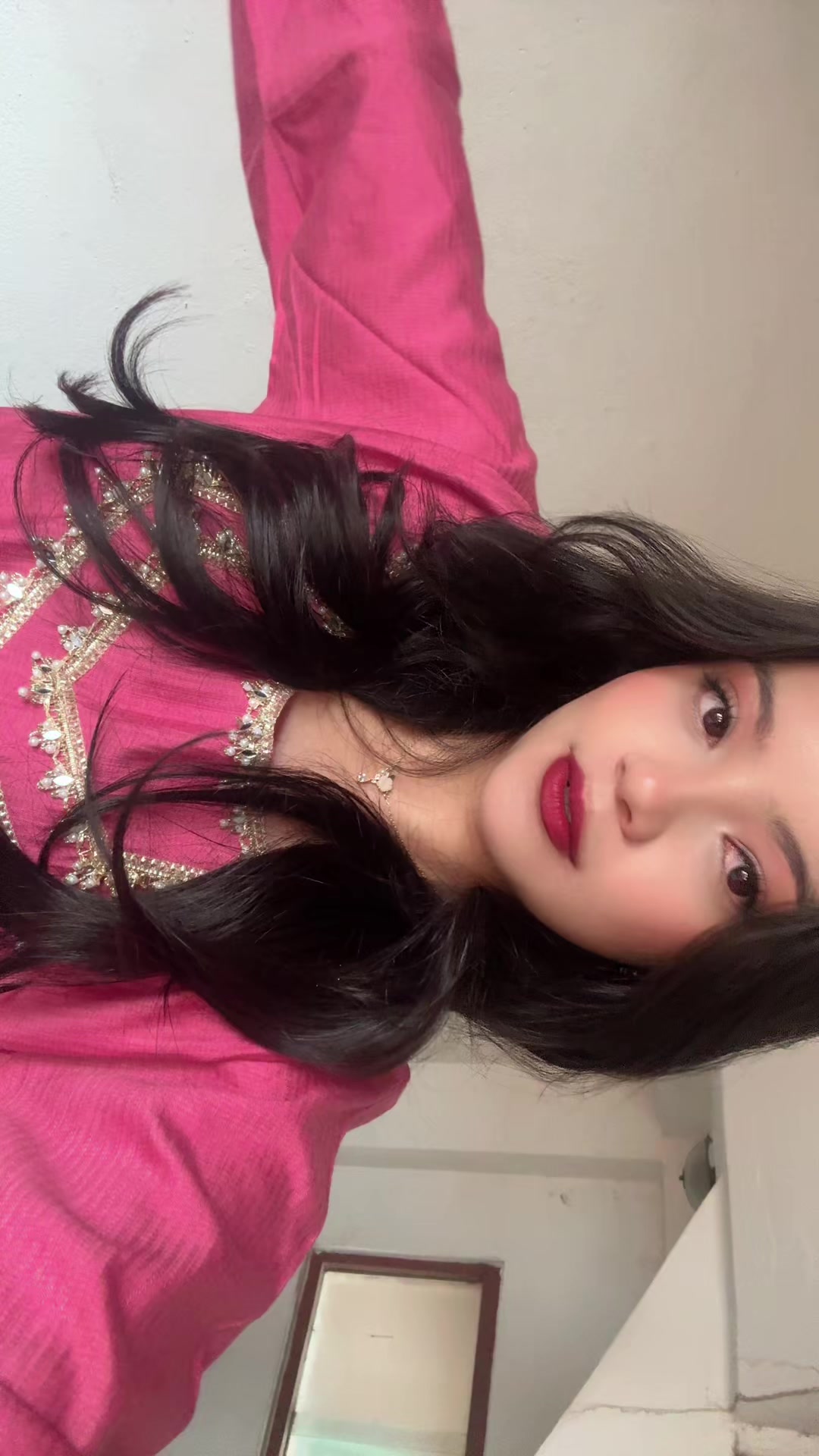 @Nise🪽