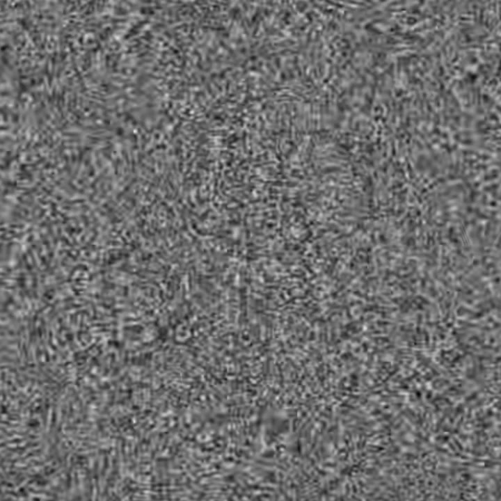 @⊹Dꫀׁׅܻꭈׁׅꪱׁׅꪀׁׅᨵׁׅ᥎꫶ׁׅɑׁׅ֮ 𝄞