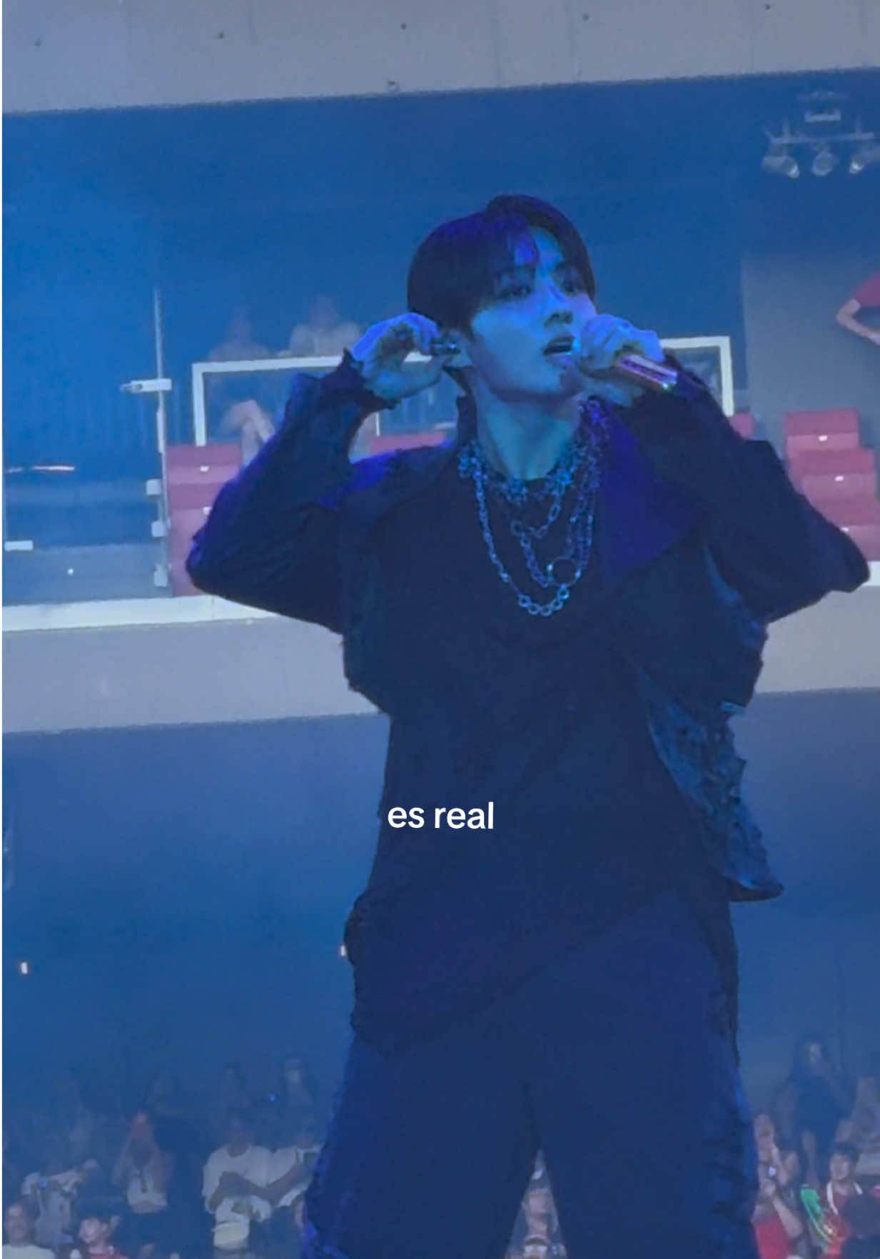 @taete's wife
