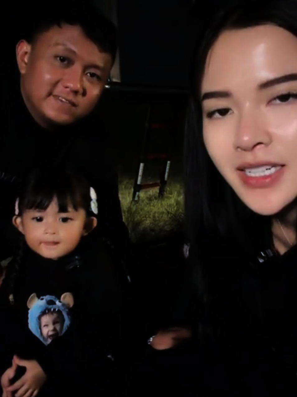 @𝐝𝐞𝐤 𝐂𝐮𝐧𝐝𝐚 ᥫ᭡