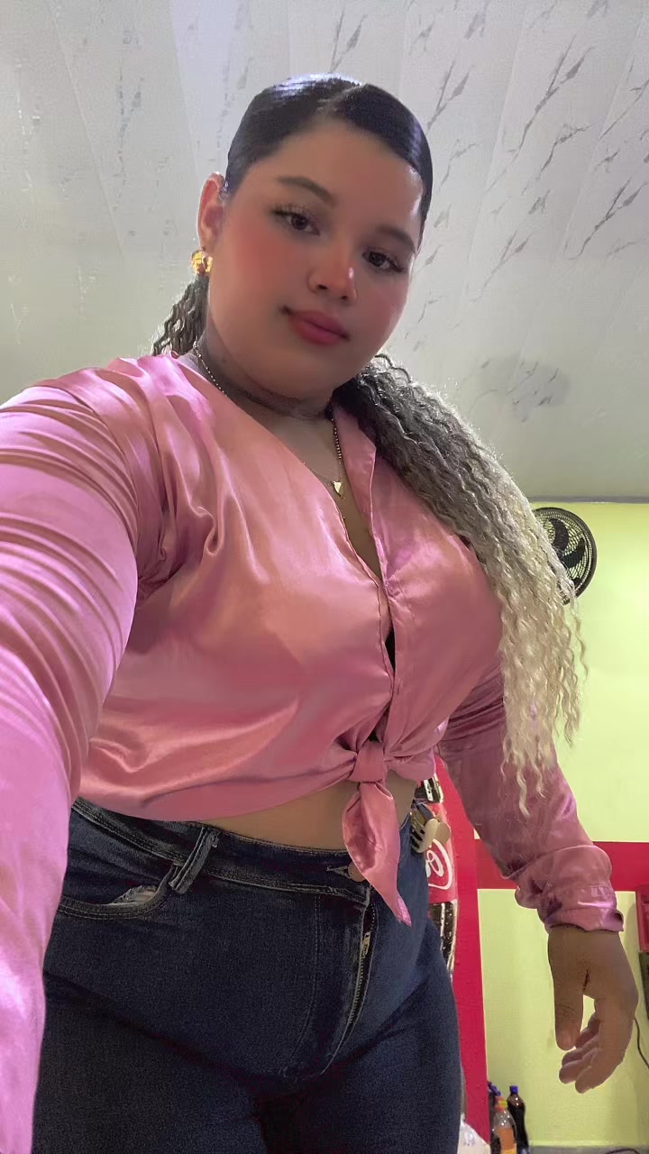 @Mery_anaya0