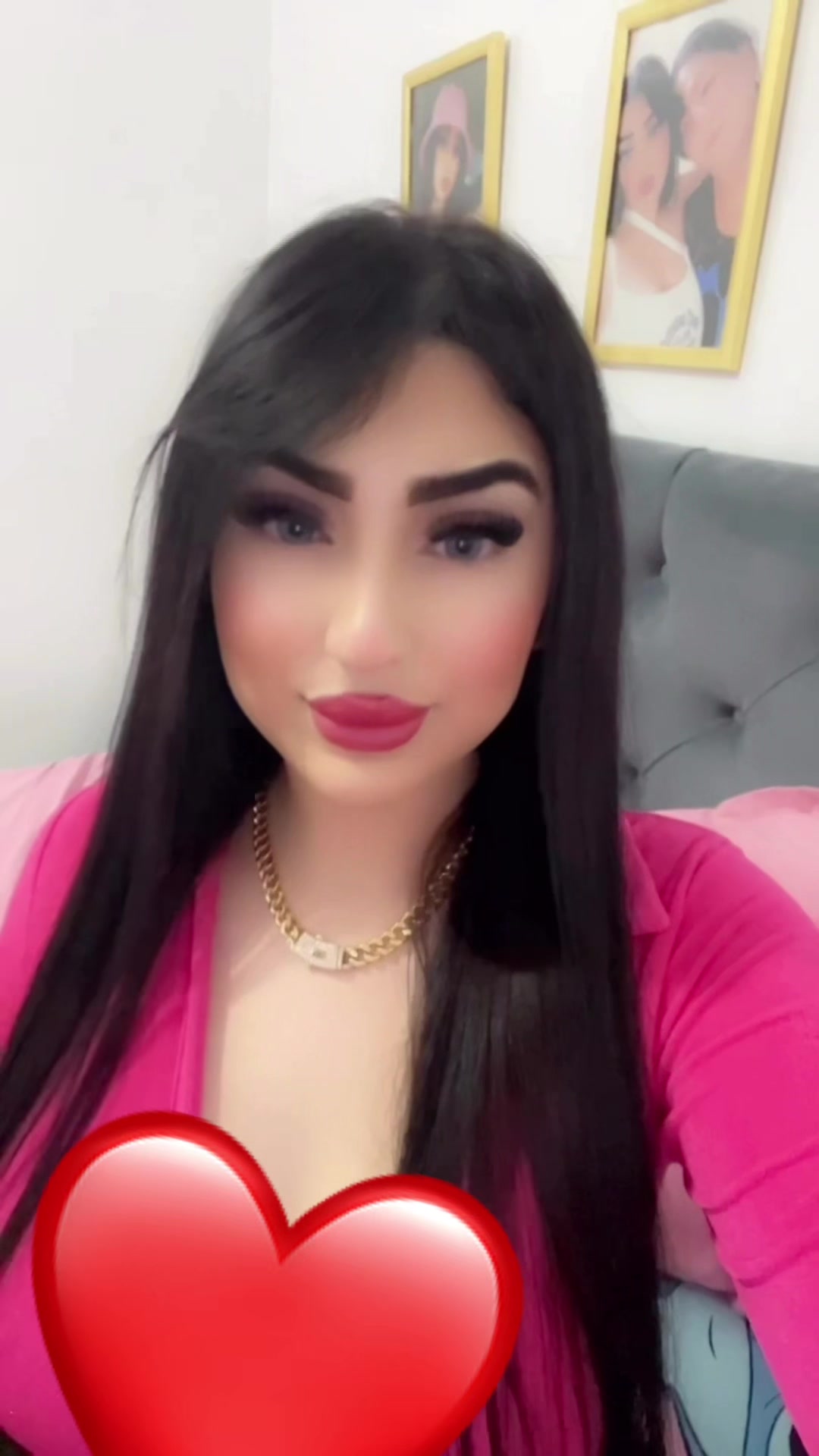 @Bent.karima💸❤️