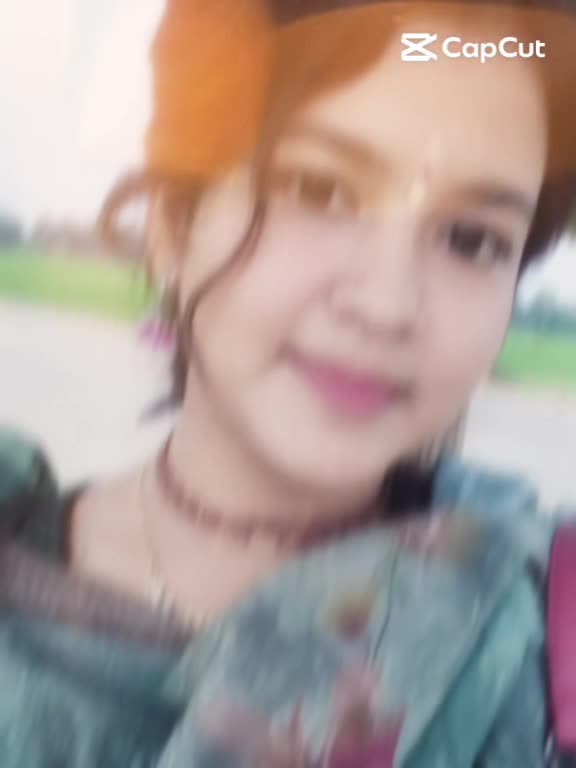 @papiya sarkar