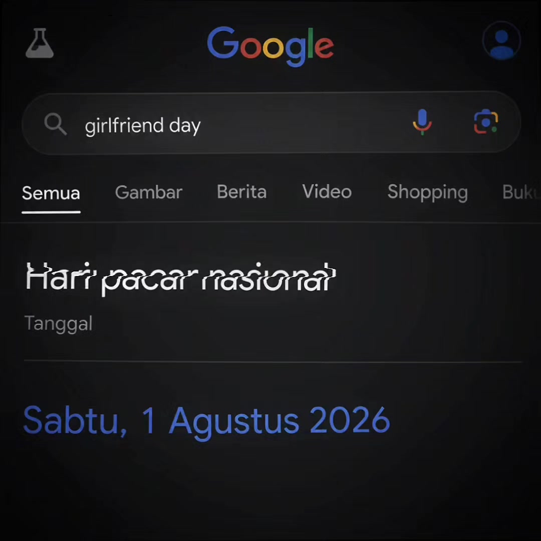 @𝕱𝖎𝖓𝖈𝖍