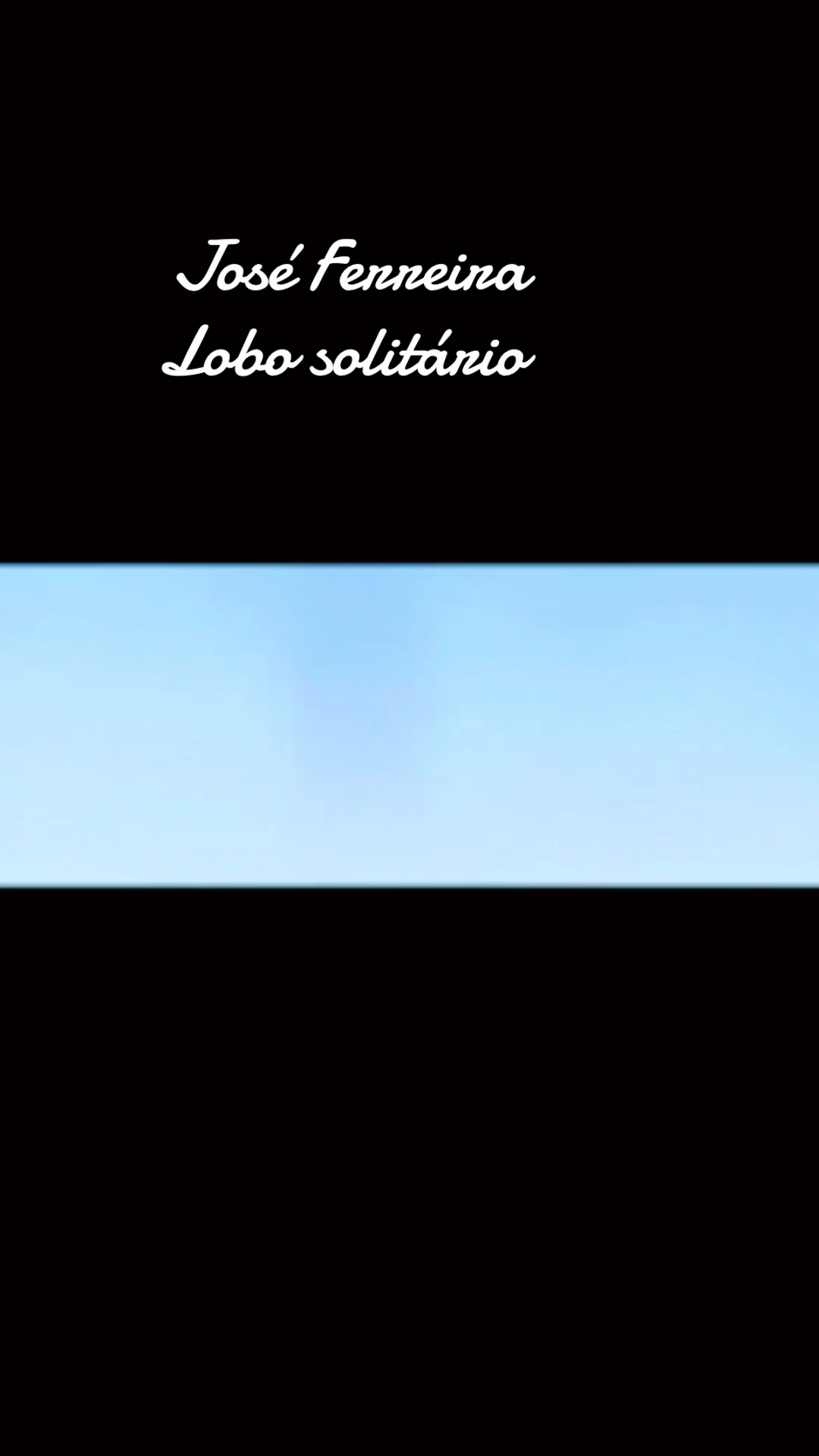@joseferreiraferreira8