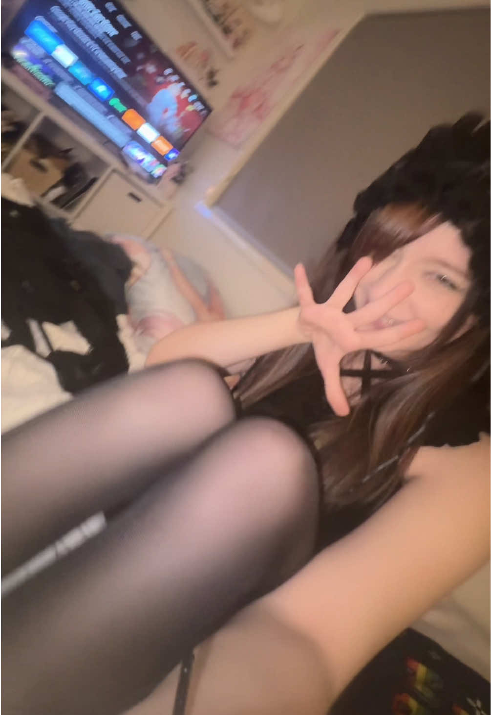 @meeps