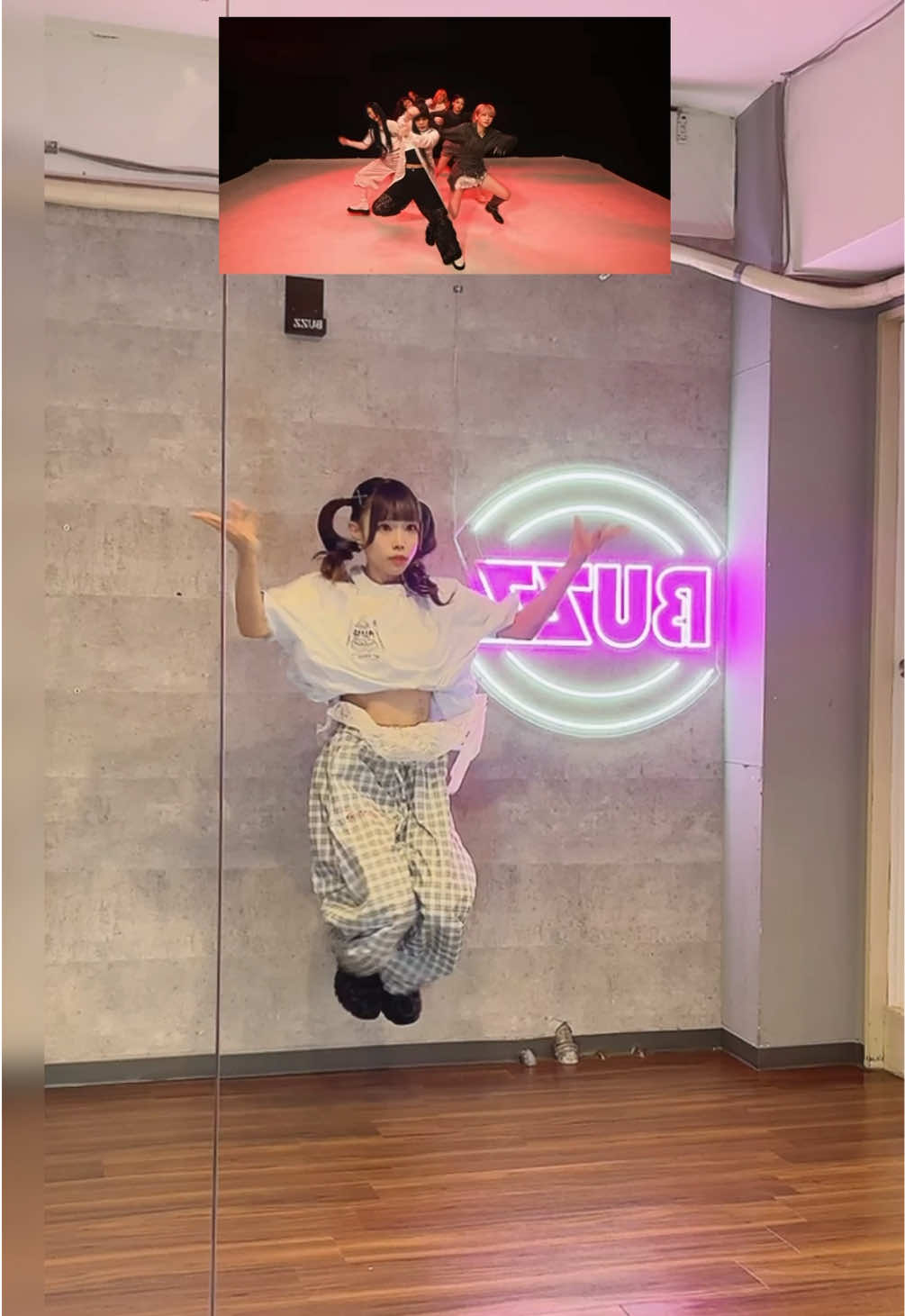 @waniðŠð¹11/13ã«ç¡æã¯ã³ãã³ã©ã€ãinç§èå