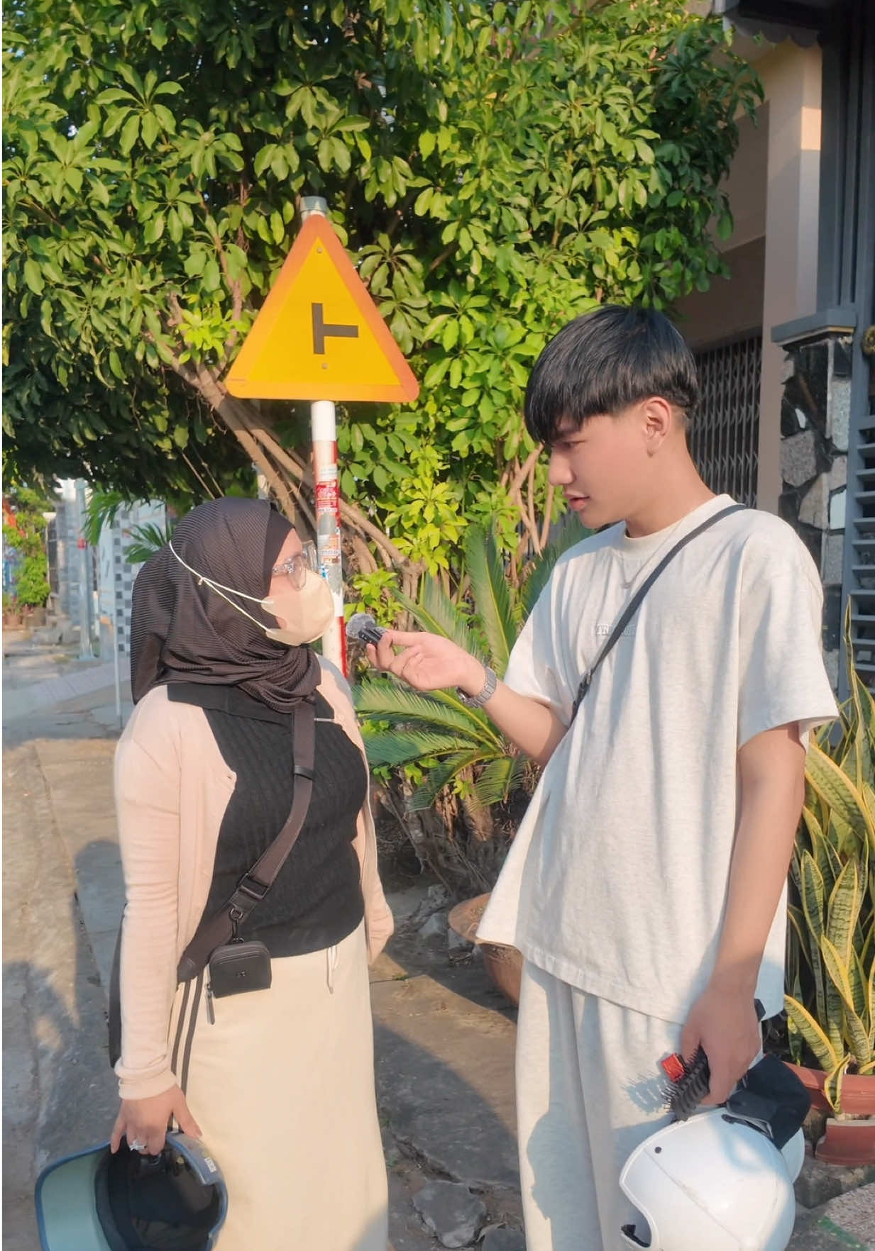 @Ha Mid 🐍