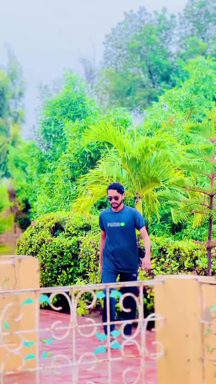 @👑 ViKRAM 👑 SAHAB🥀✌️👑