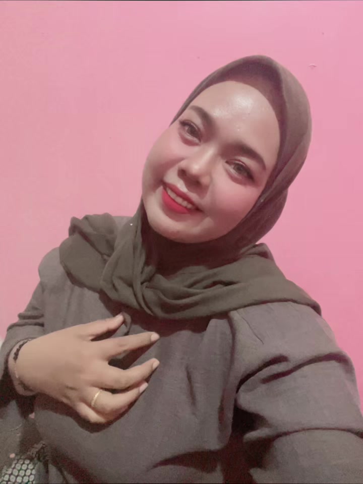 @cinta tak harus memiliki
