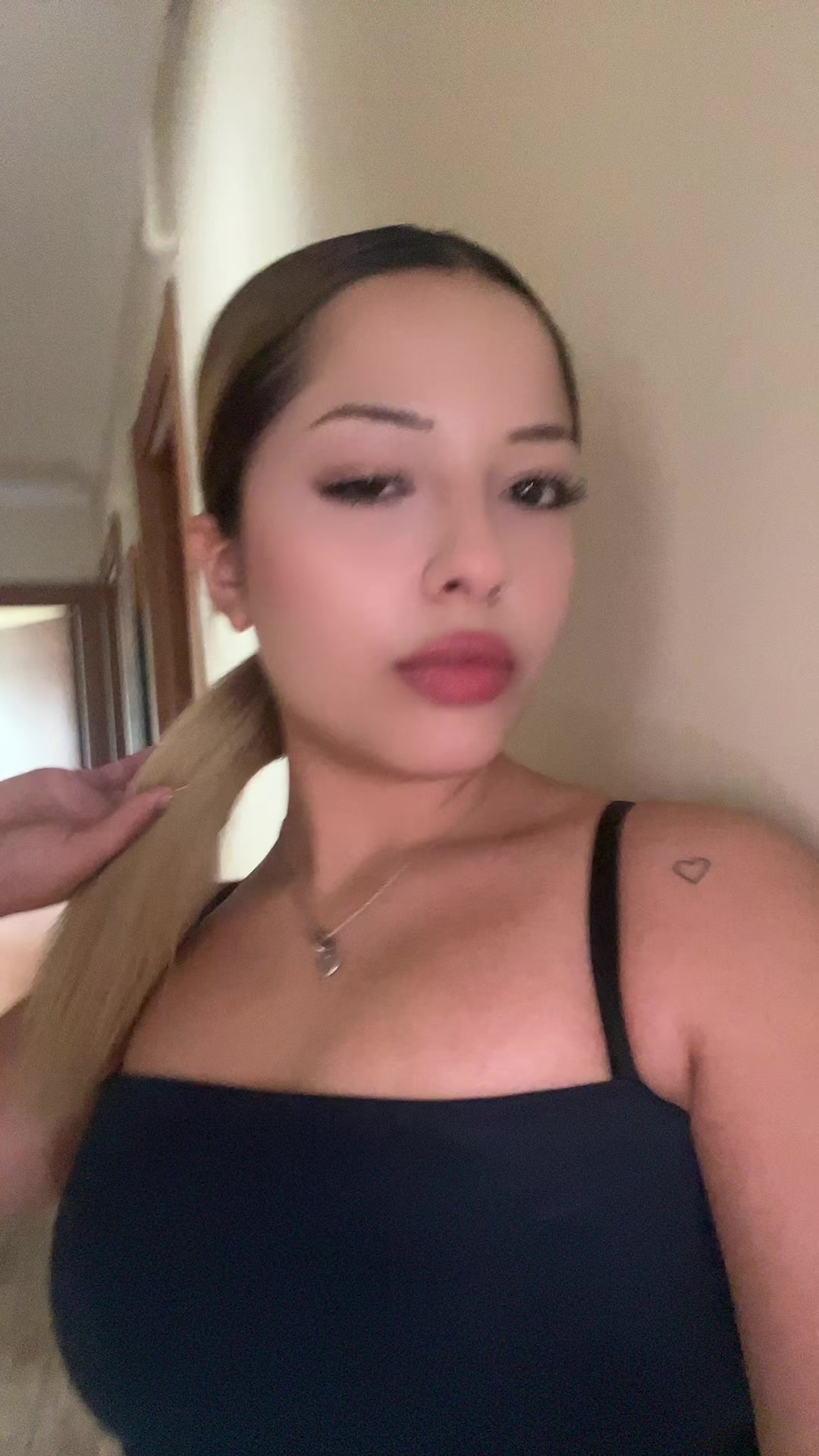 @نور