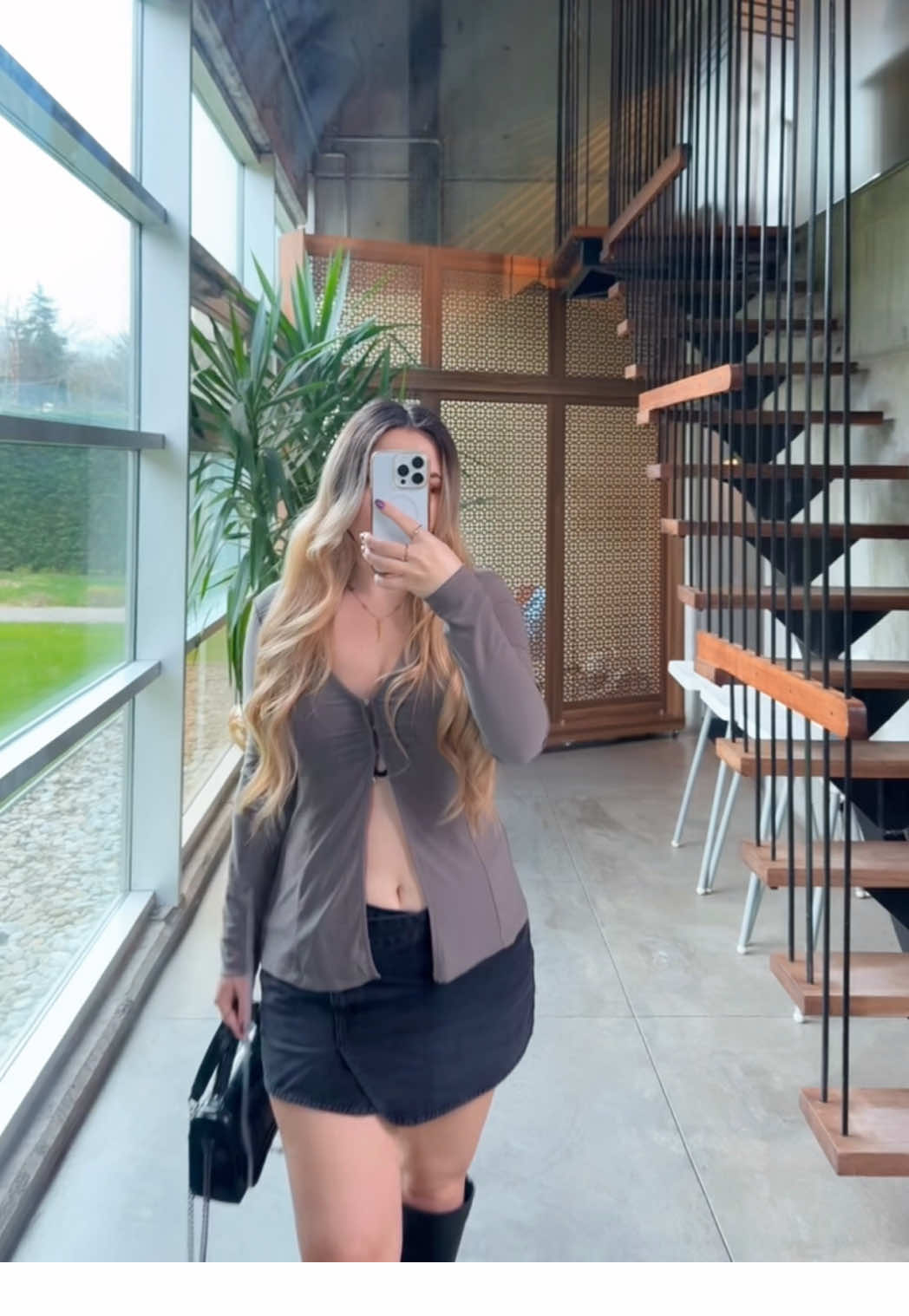 @sibelsp1