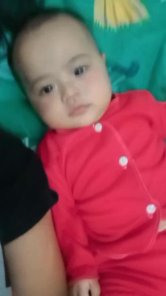 @Jupe Batukaras