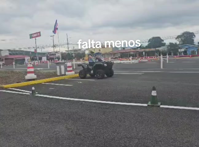 @keyramirez102