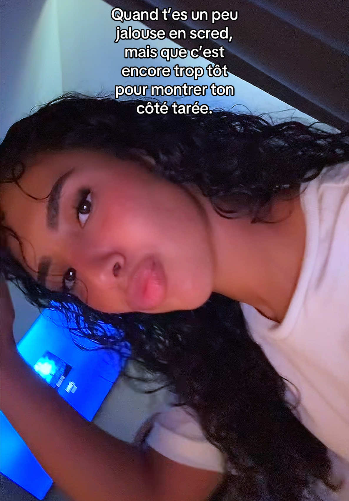 @kawkawa 🥜