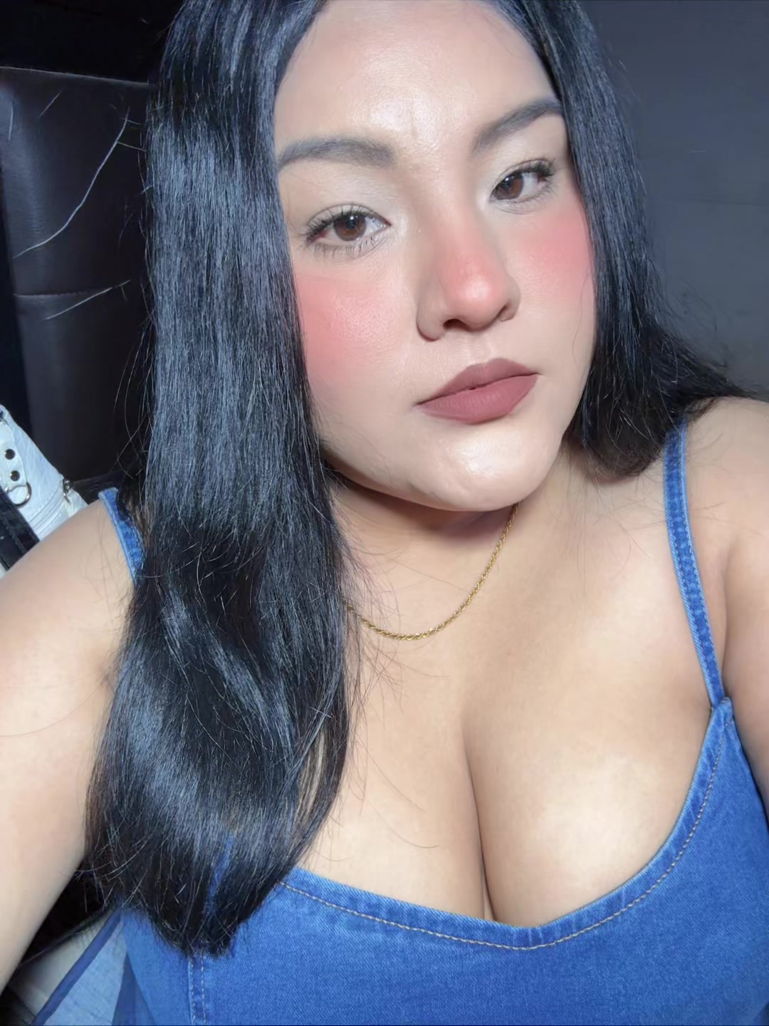 @Juliana Mejia💫🌙