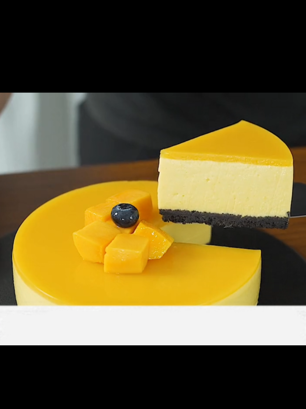 @Postres que enamoran