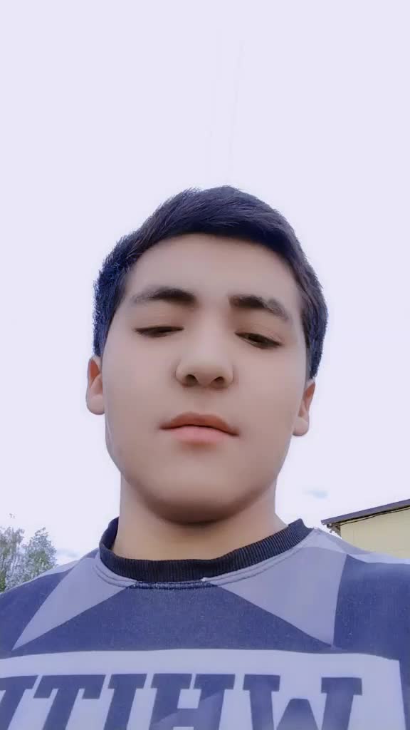 @🫅🏻🕊️AZIZ🕊️🫅🏻SHOX🕊️🫅🏻