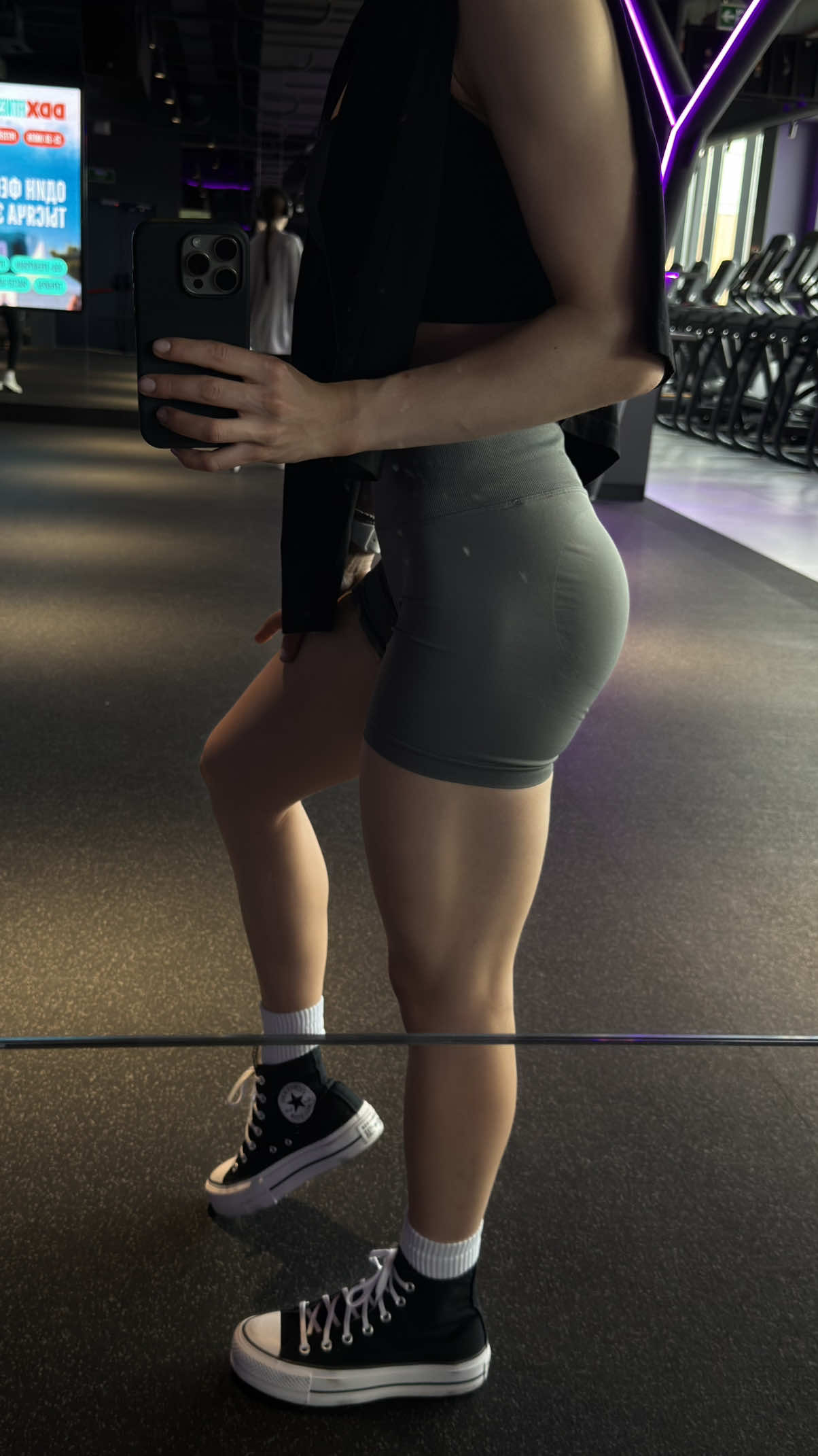 @женя