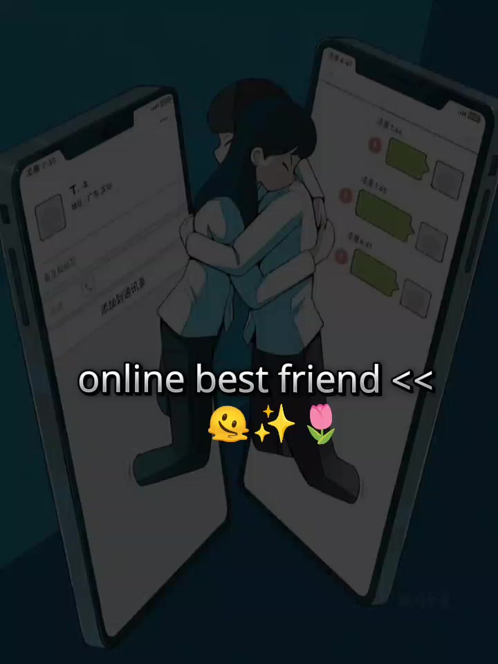 @𝐌𝐬. 𝐀𝐲𝐚𝐭 ♡