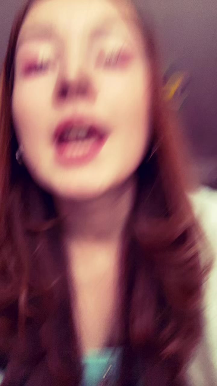 @primadonna girl