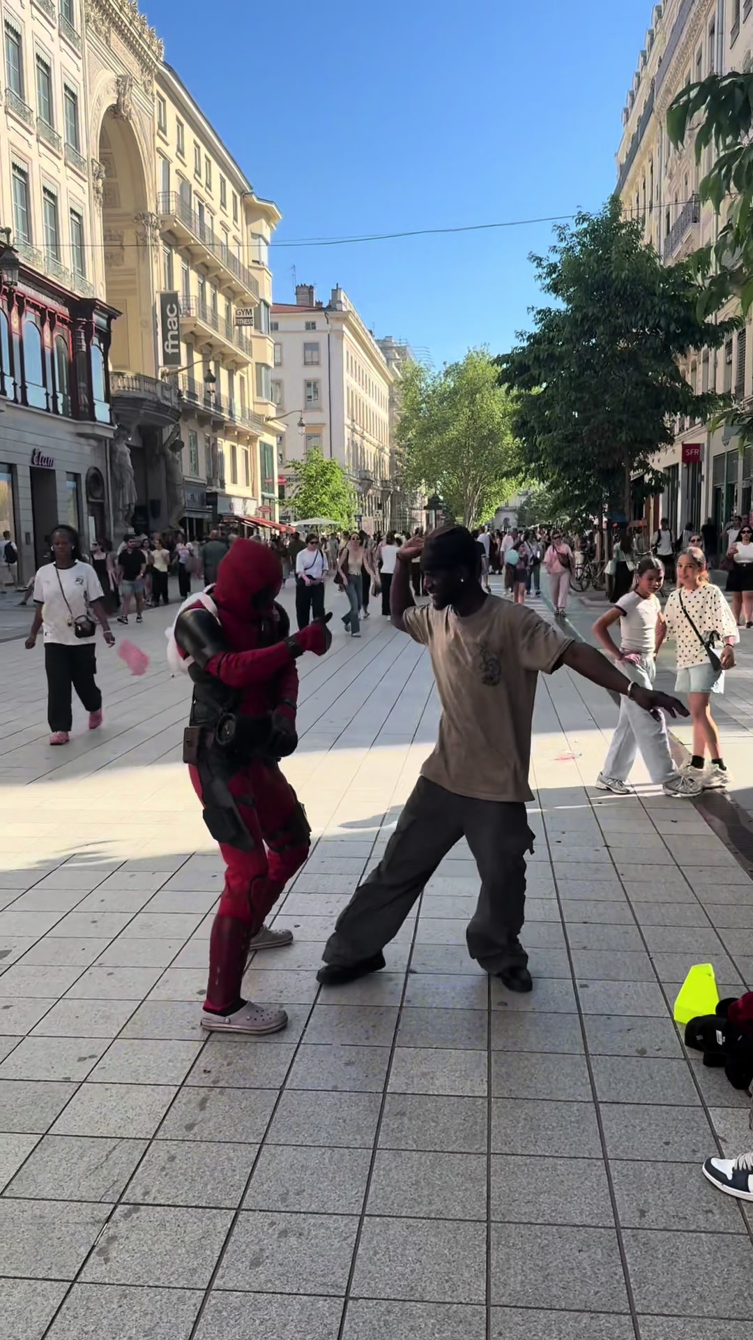 @BaddyDeadpool