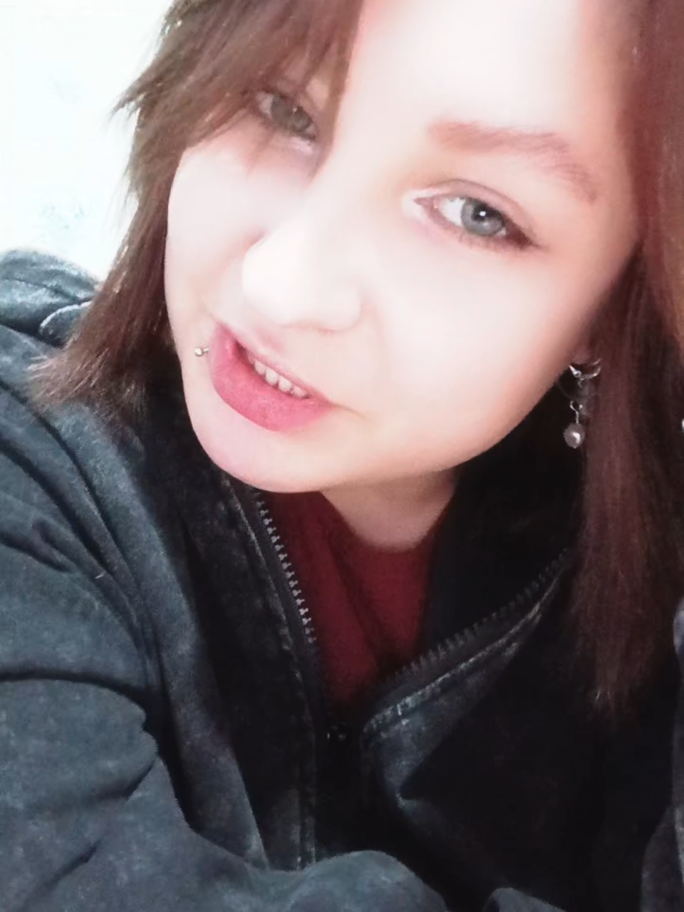 @Падший Эфирион💔