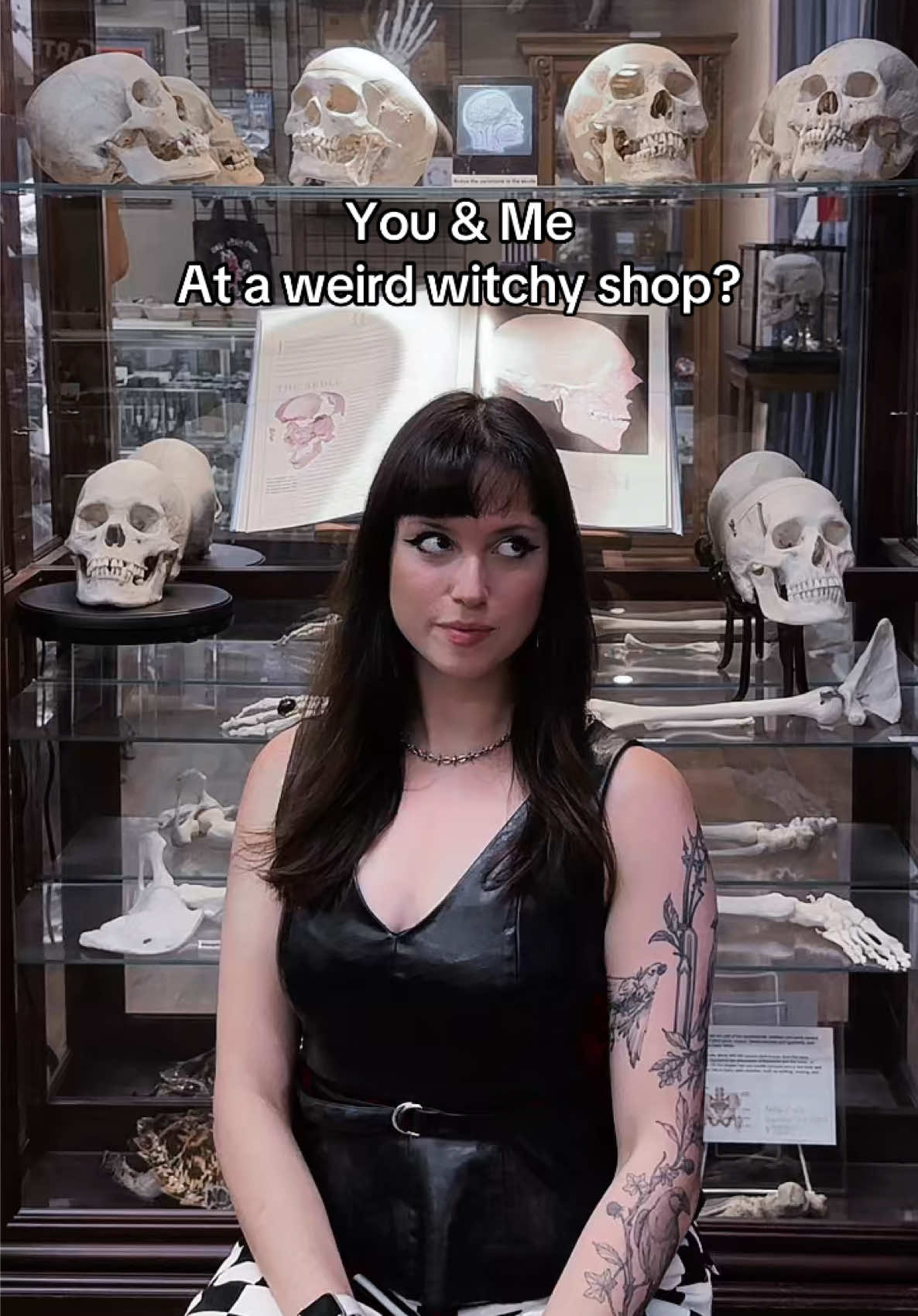 @DeviousFX