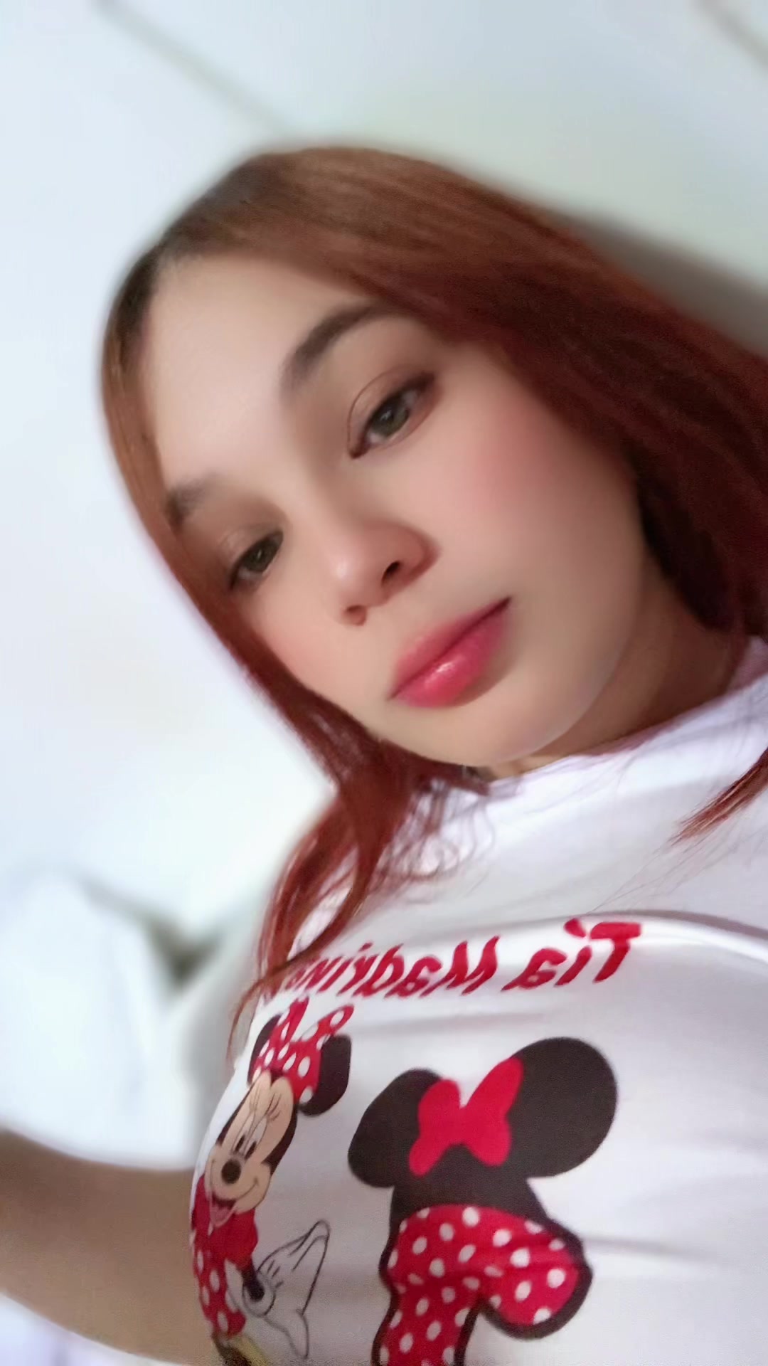 @Liss_Reyes0510