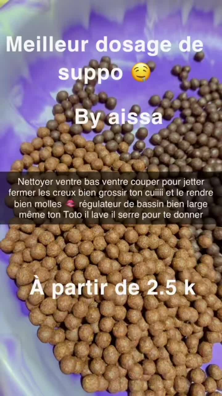 @terminuspetitcuitlolotom
