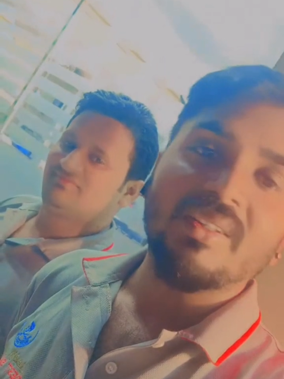 @Thakur ❤️