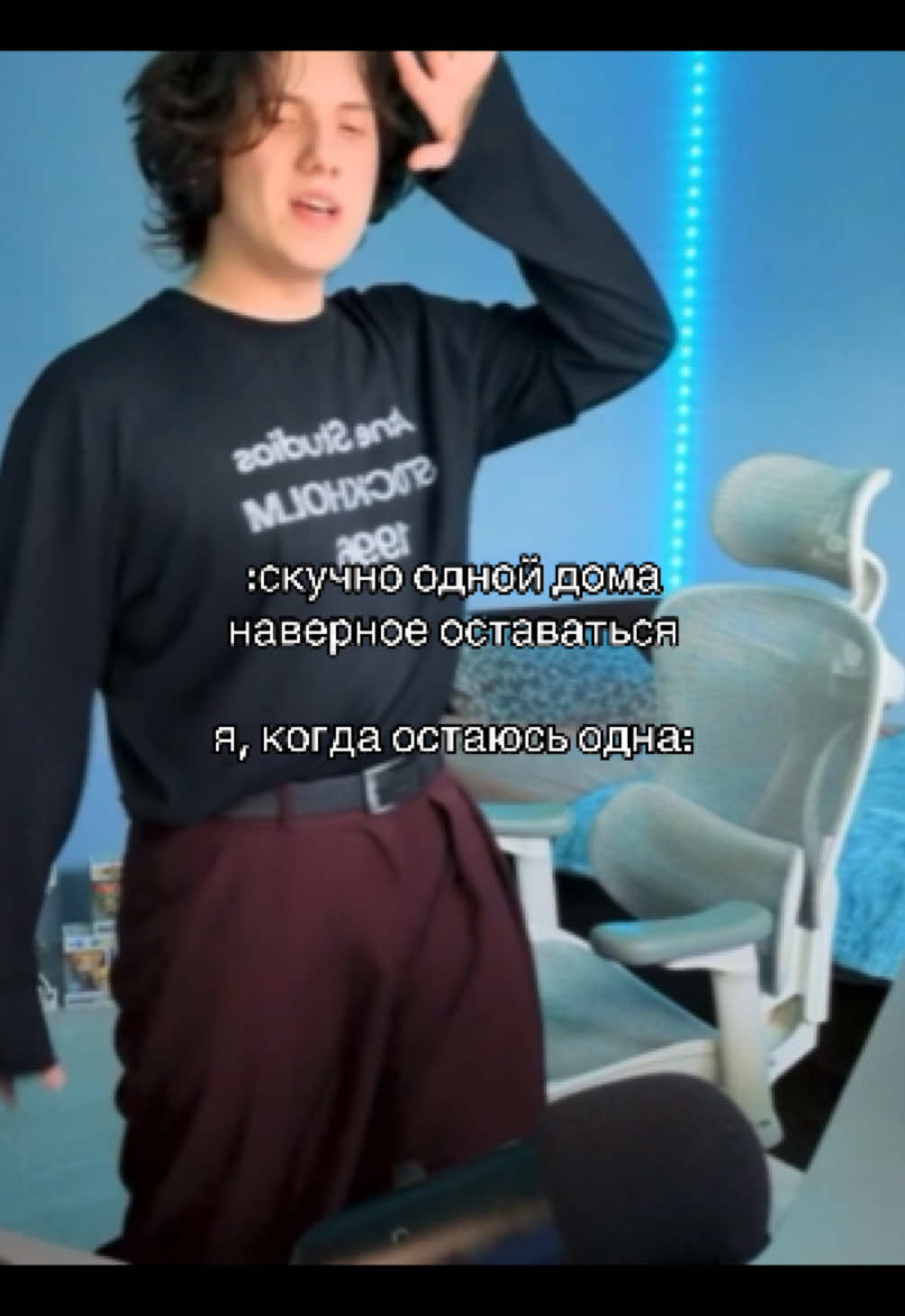 @𝐚𝐥𝐞𝐱𝐚.𝐬𝐬