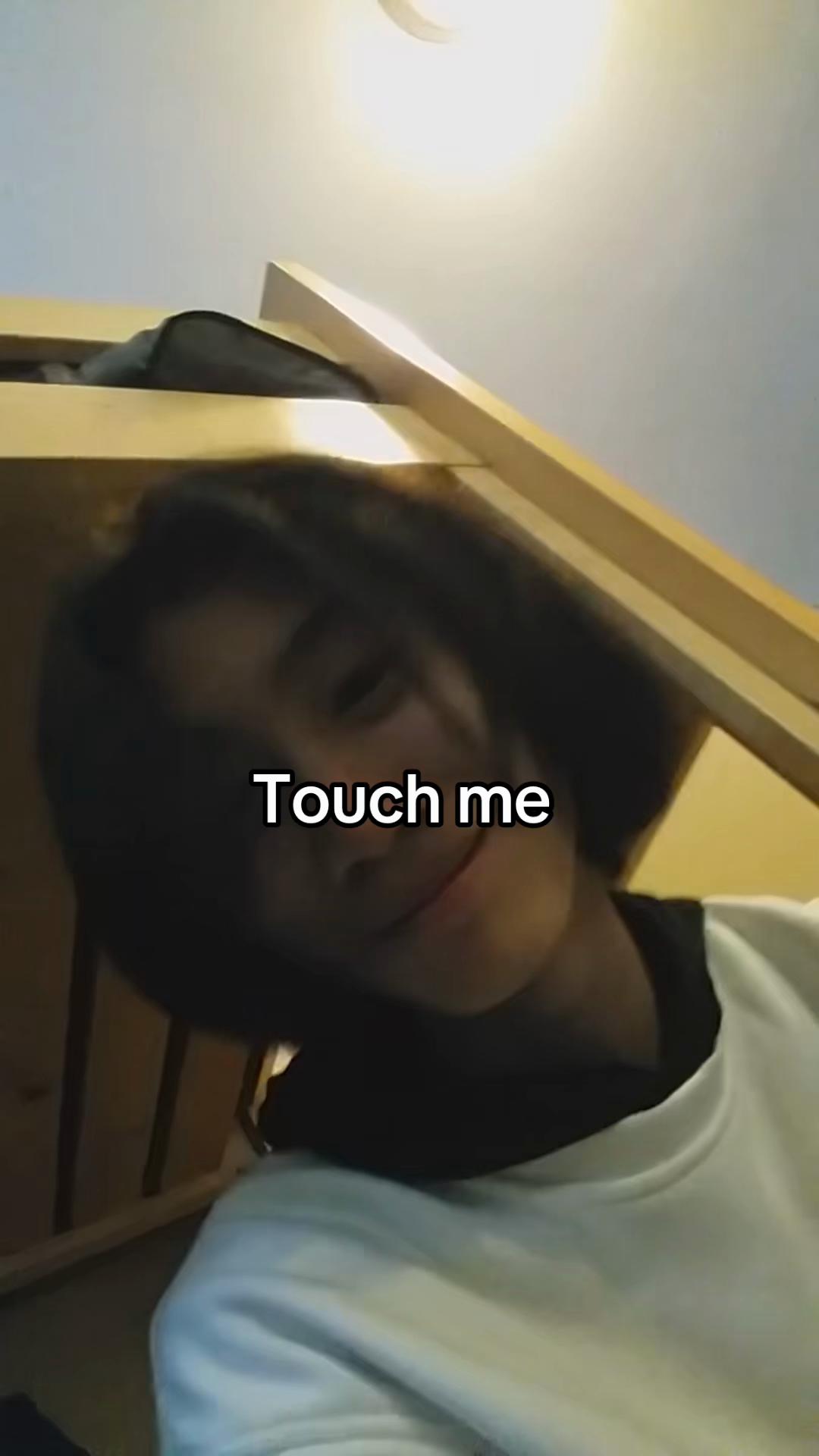 @jtanaka