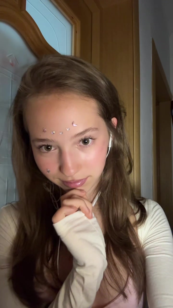 @Karinkovna
