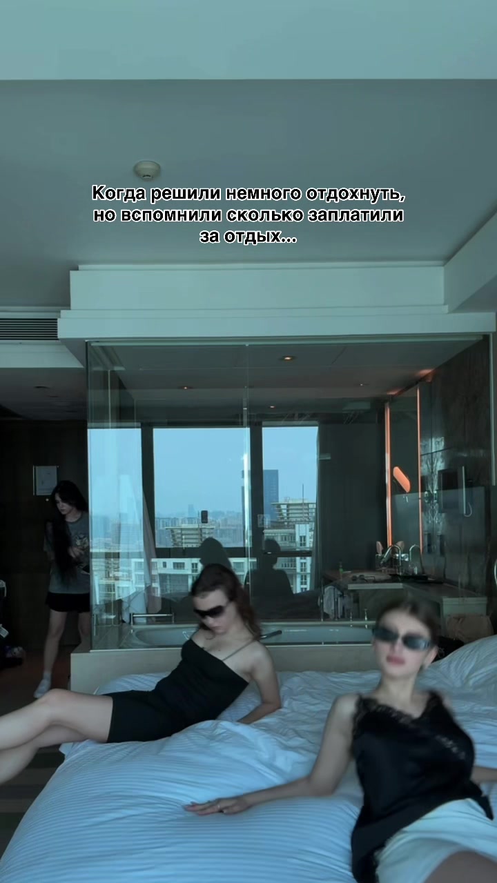 @voroninnaaad