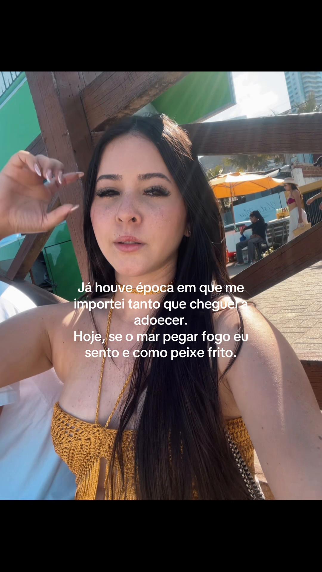 @user64937774208