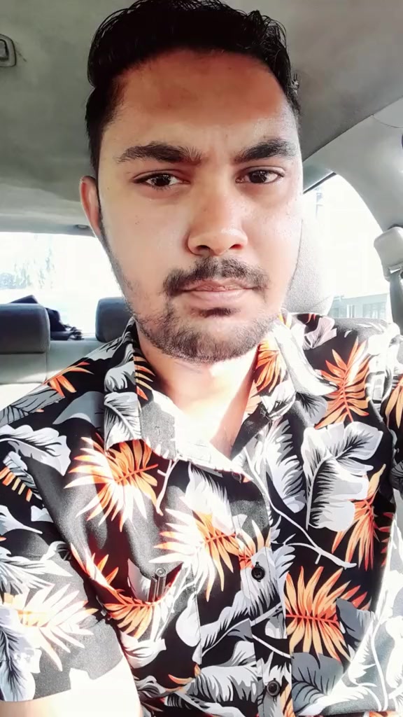 @Samuel Prakash