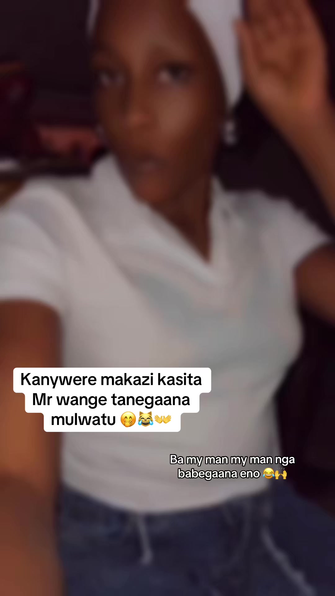 @Amieorena1 unitedfinest