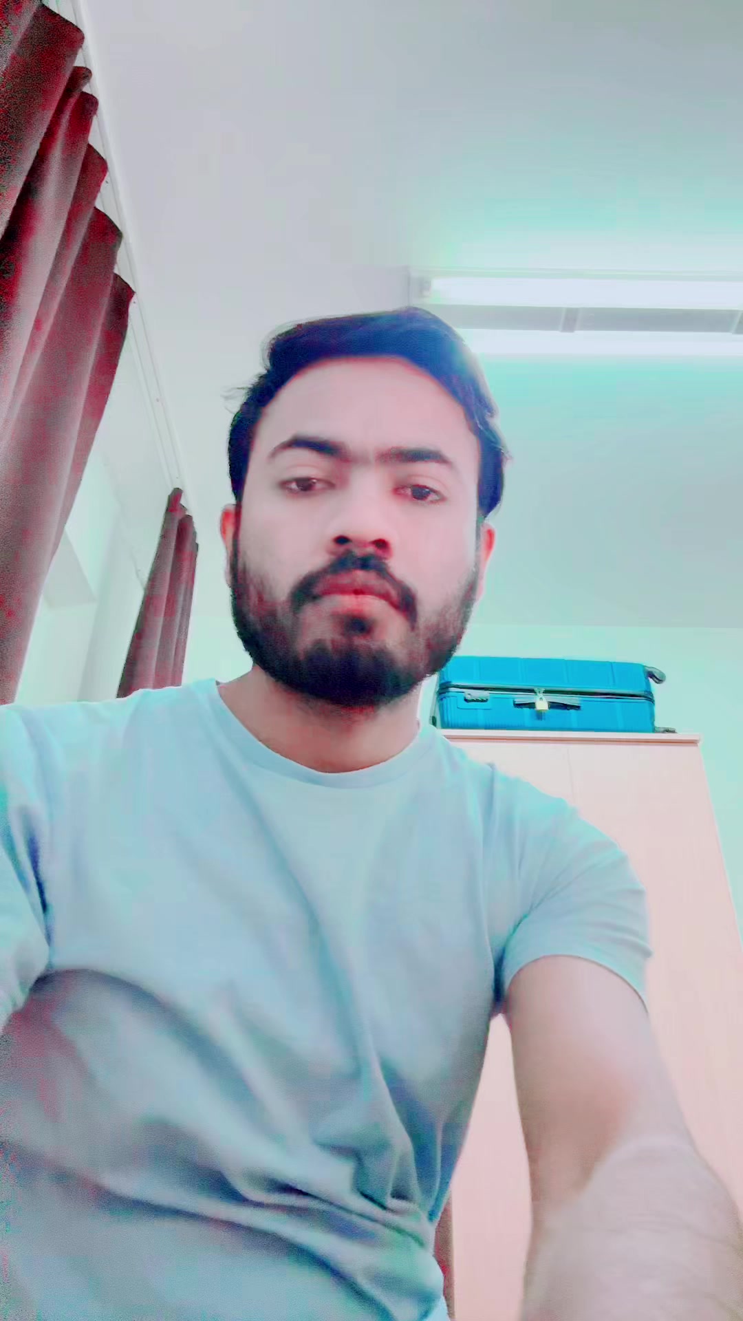 @︎☆❀Àklèsh Gupta ❀ ☆🇪🇺🇭🇺