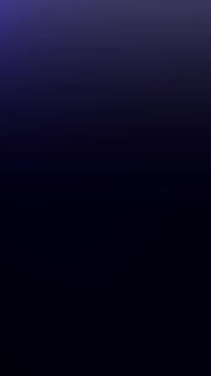 @𝓬𝓱𝓸𝓬𝓸𝓵𝓪𝓽𝓮