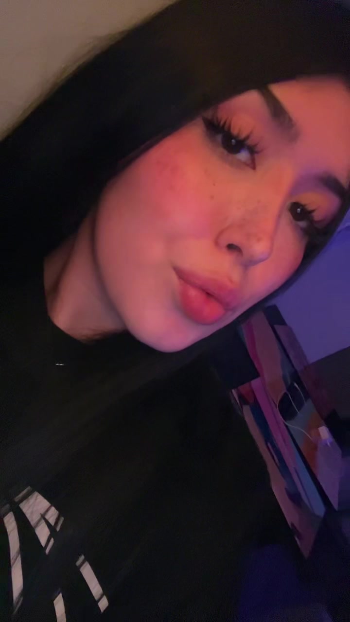 @Nikidd