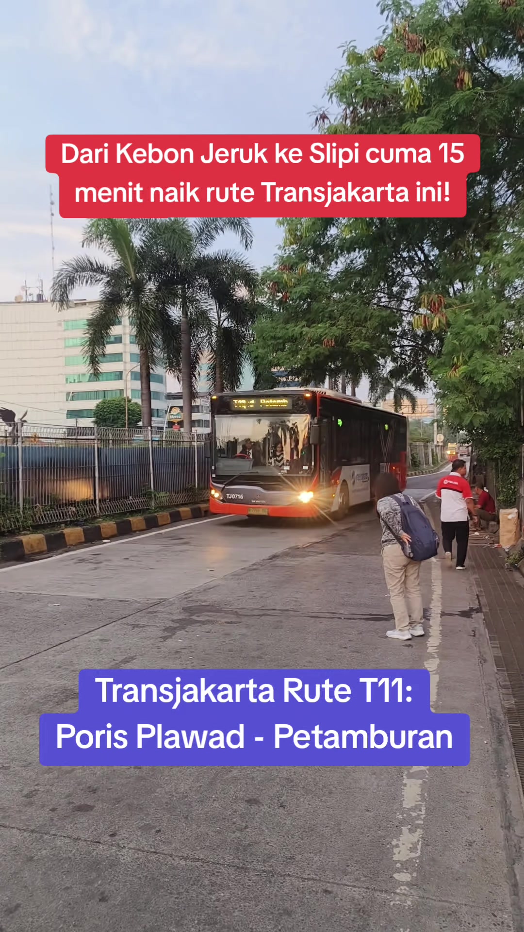 @transjakartahacks