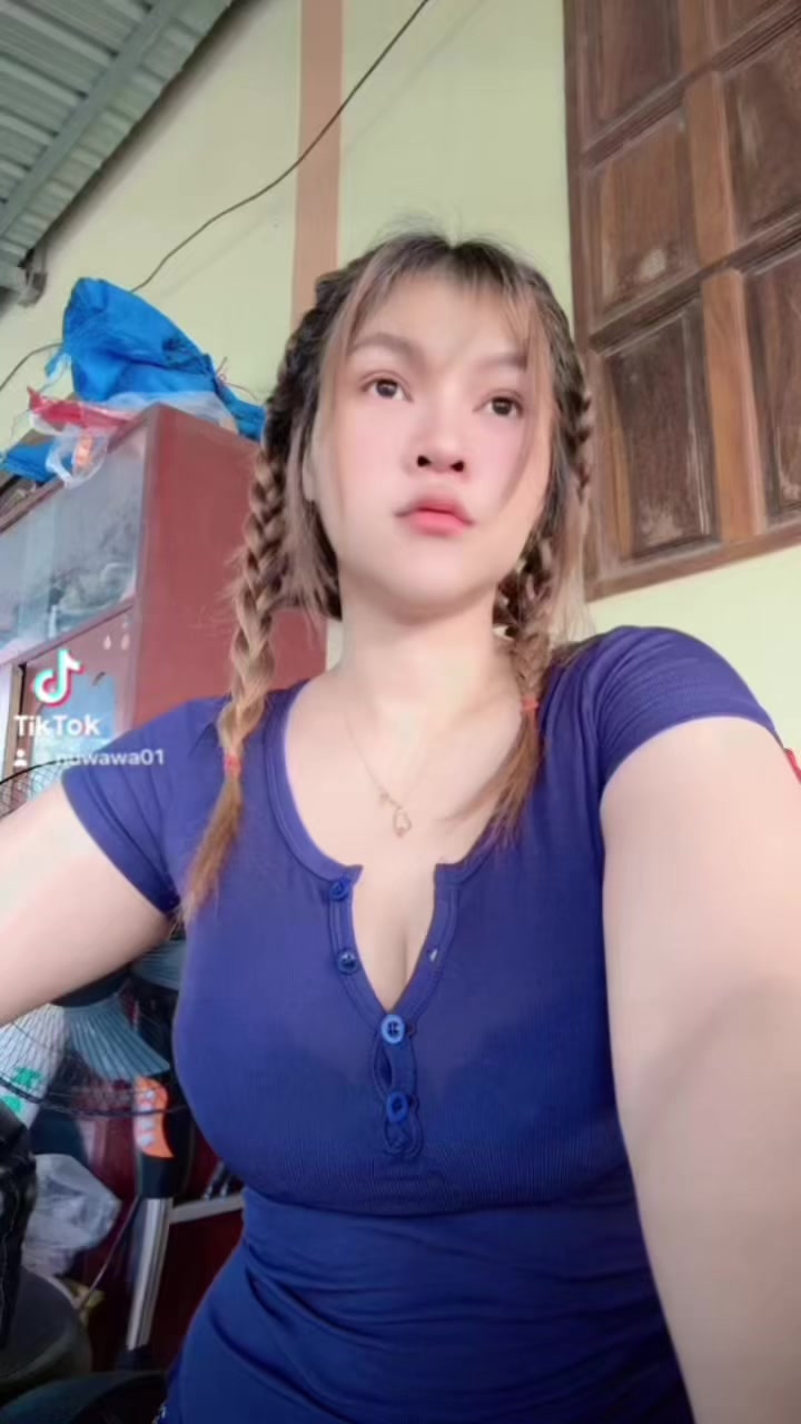 @Jenny 38ขวบ💋ชอบกินส้มตำ😋