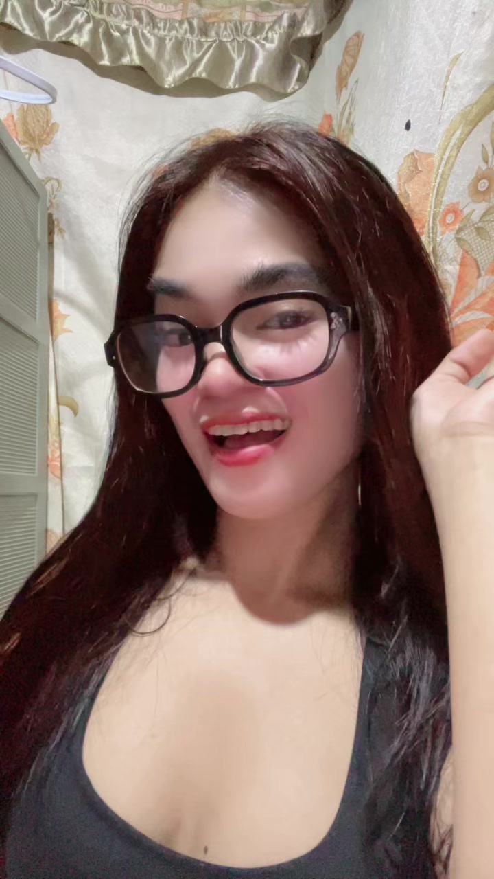 @tersa