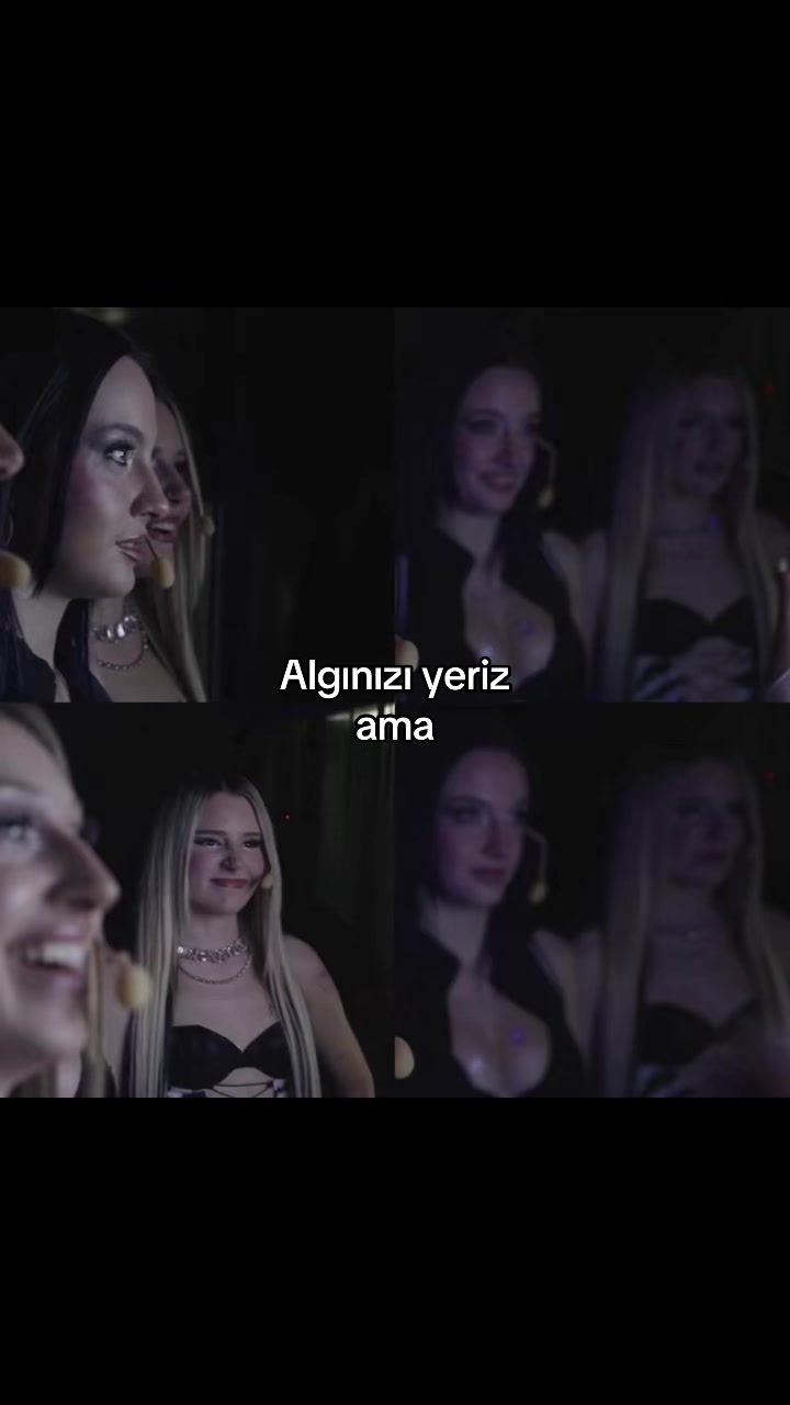 @aydınvekili🫡