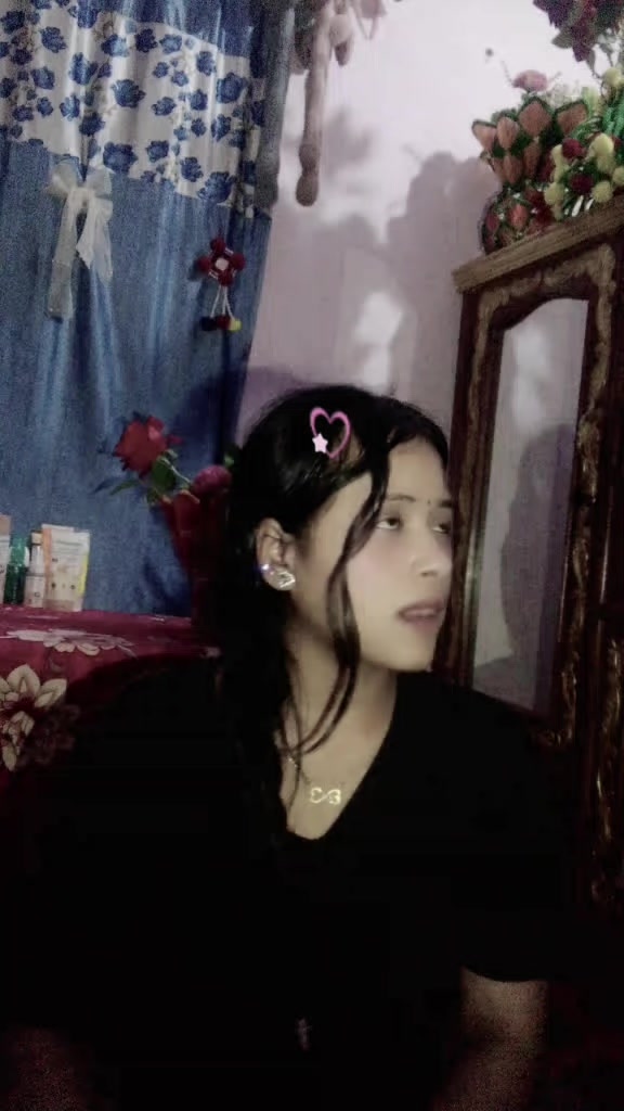 @Roshu Roshu