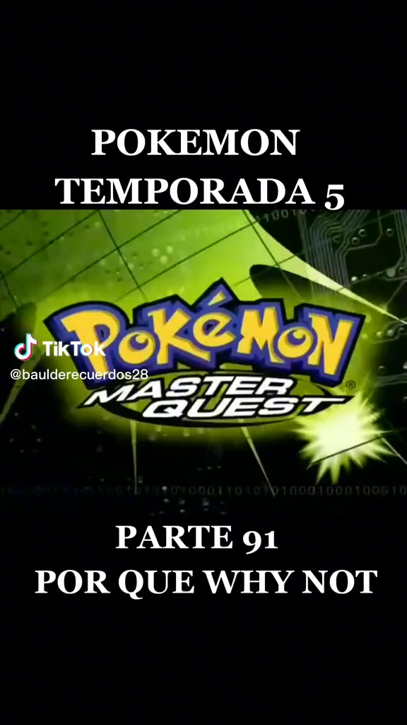 @pokemon/trading/perú
